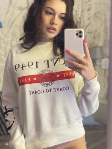 Рахиль