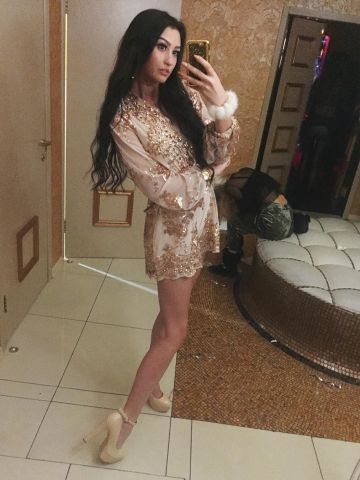Мадина